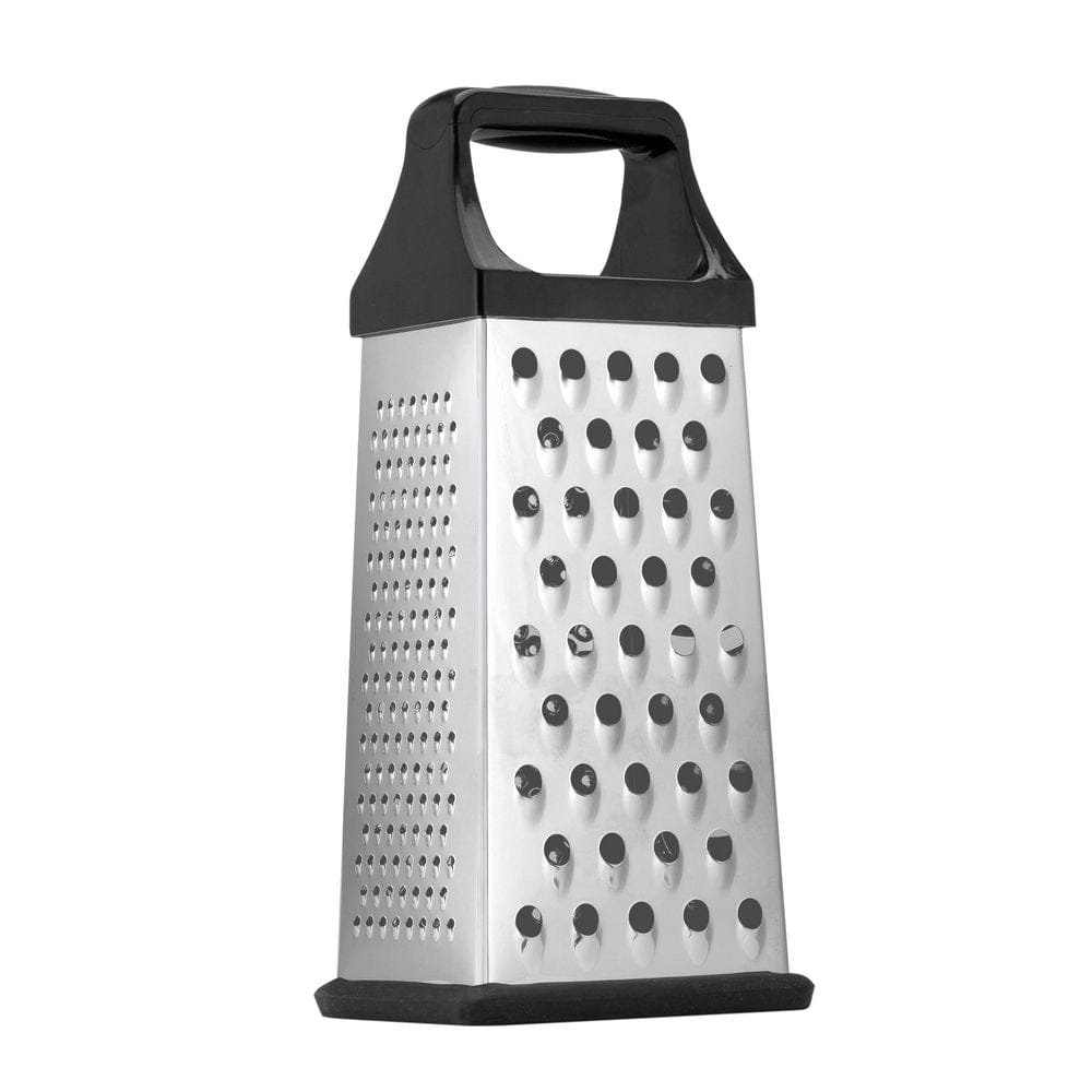 Resto Knife Resto Sham Grater 4 sides 95410 (7287988322393)