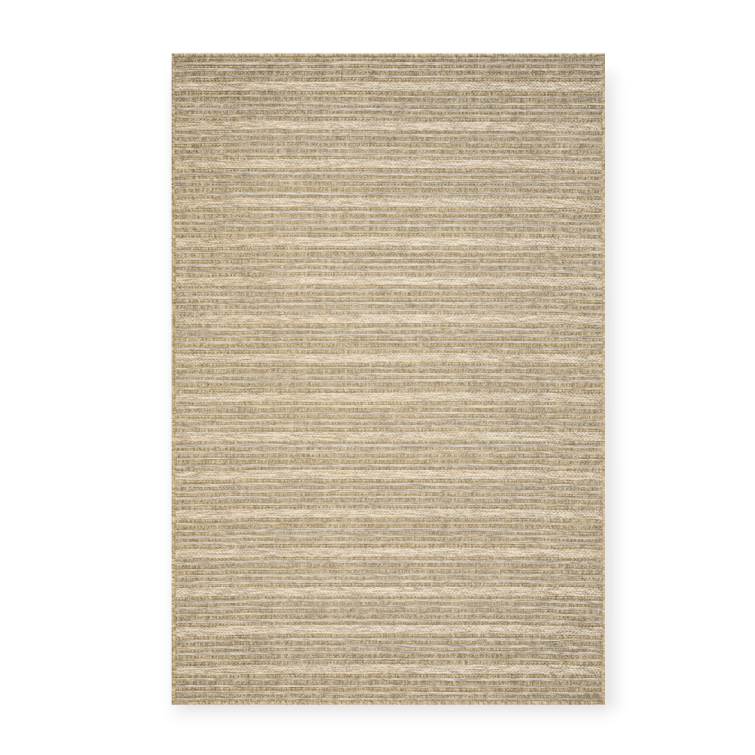 Fotakis RUG Natural Al Fresco Outdoor Rugs 911934-VH7