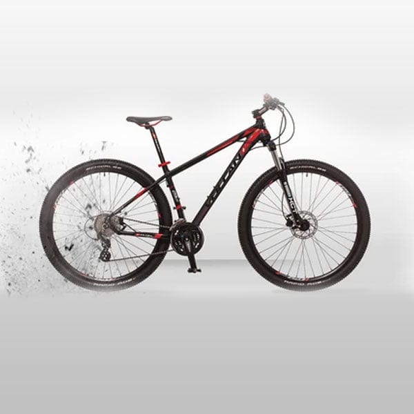 VOLCAN BIKE Volcan Tephra 29 Inch Bicycle (4179219906649)