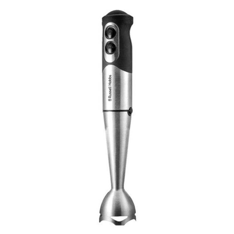 Russell Hobbs blender Russell Hobbs Stick Blender RHSC055 (2061775994969)