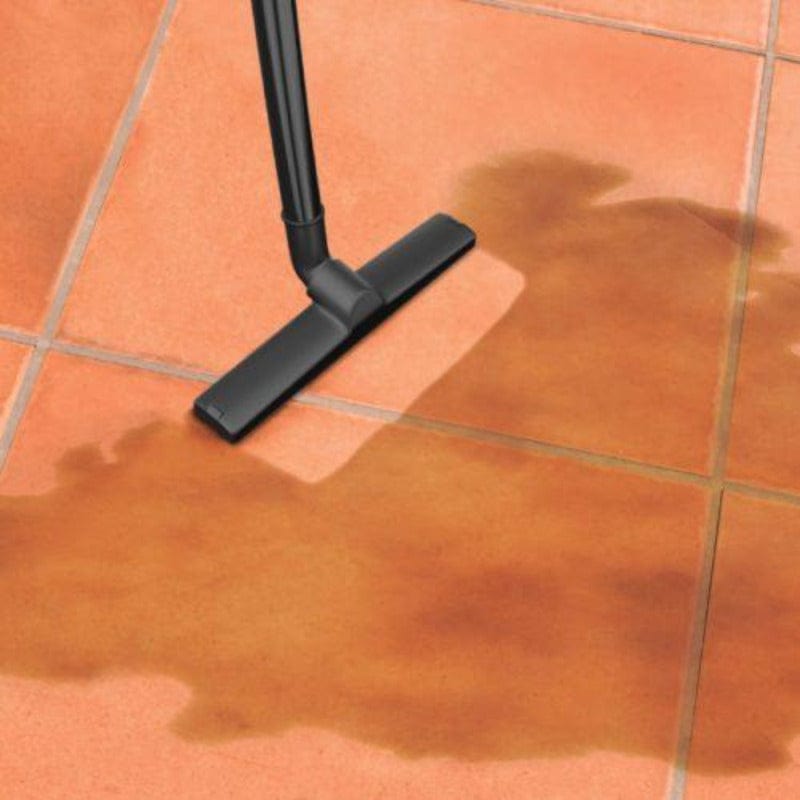 Bennett Read Tough 12 Litre wet & dry vacuum Cleaner | mhcworld.co.za (2061704036441)