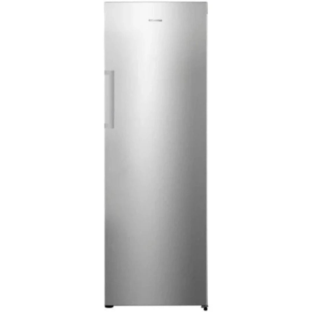Hisense Upright Fridge Hisense 320L Pigeon Pair Fridge H420LS (6963218153561)