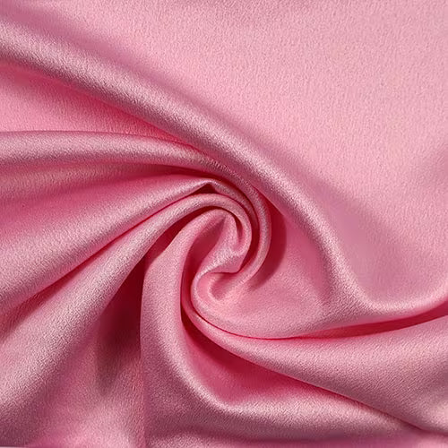 Moroccan Satin Fabric 150cm