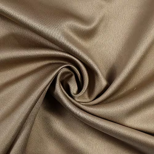 Moroccan Satin Fabric 150cm