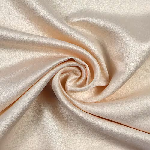 Moroccan Satin Fabric 150cm