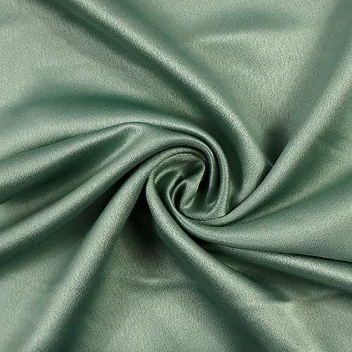 Moroccan Satin Fabric 150cm