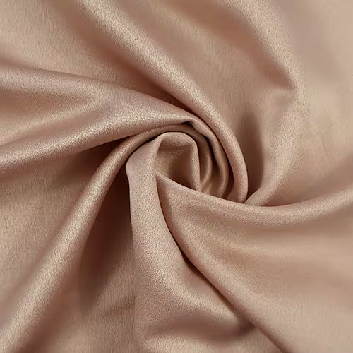 Moroccan Satin Fabric 150cm