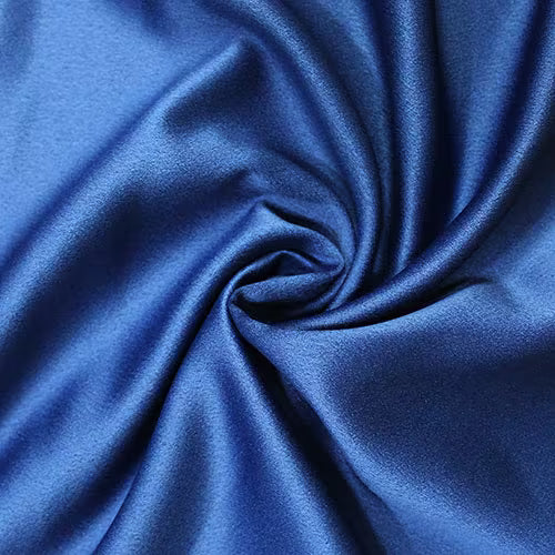 Moroccan Satin Fabric 150cm