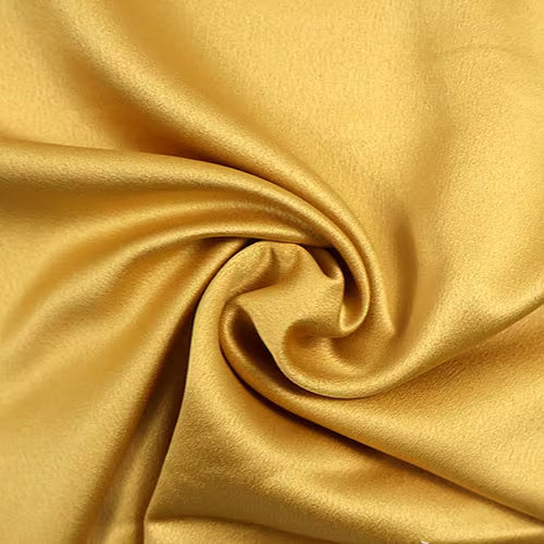 Moroccan Satin Fabric 150cm