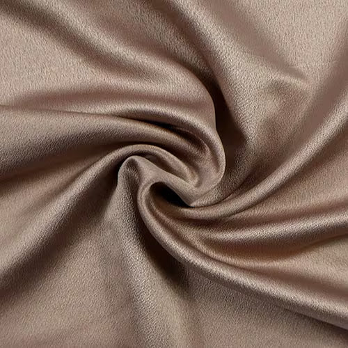 Moroccan Satin Fabric 150cm