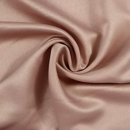 Moroccan Satin Fabric 150cm