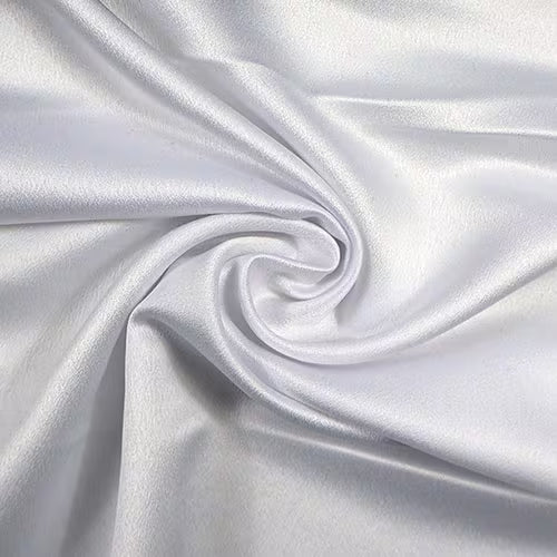 Moroccan Satin Fabric 150cm