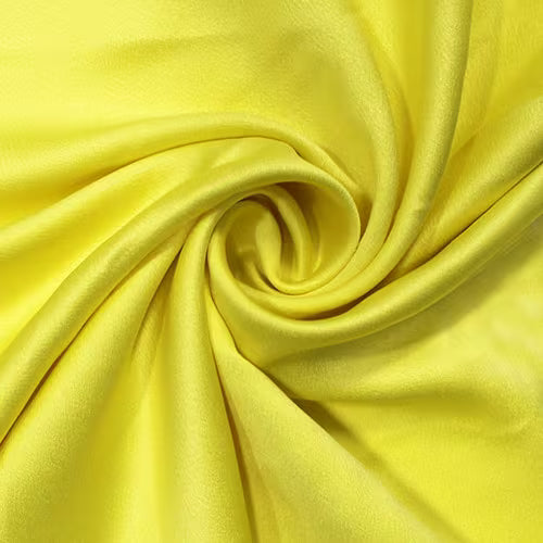 Moroccan Satin Fabric 150cm