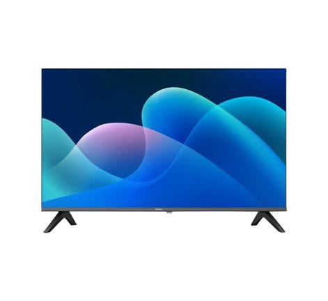 Hisense TV Hisense 40" Smart FHD TV 40A4H (7293099147353)