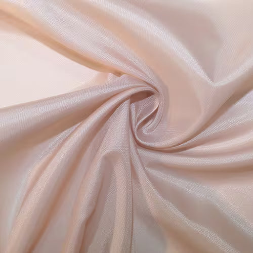 Tafetta Lining Fabric 150cm