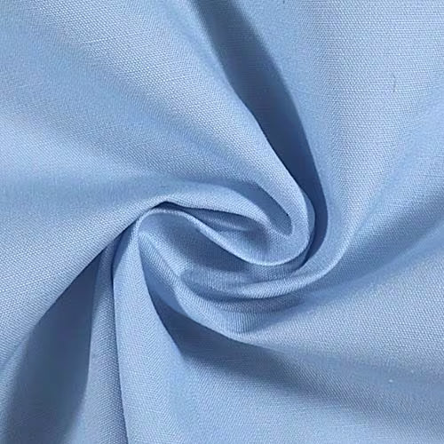 Cracker Cotton Fabric 150cm