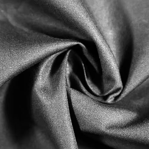 Cracker Cotton Fabric 150cm