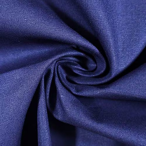 Cracker Cotton Fabric 150cm