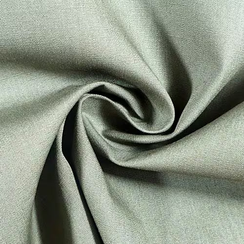 Cracker Cotton Fabric 150cm