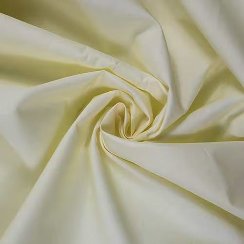 Cracker Cotton Fabric 150cm