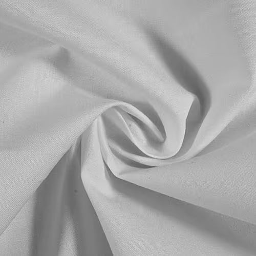 Cracker Cotton Fabric 150cm