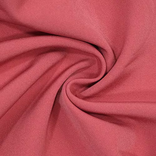 Barbie Fabric 150cm