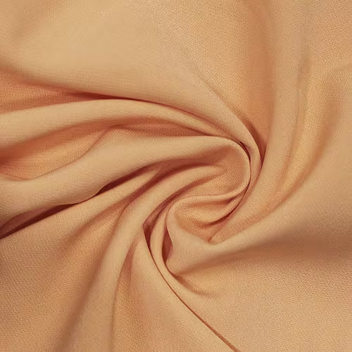 Barbie Fabric 150cm