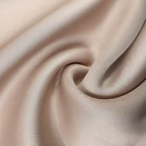 Sandwich Scuba Fabric 150 cm.