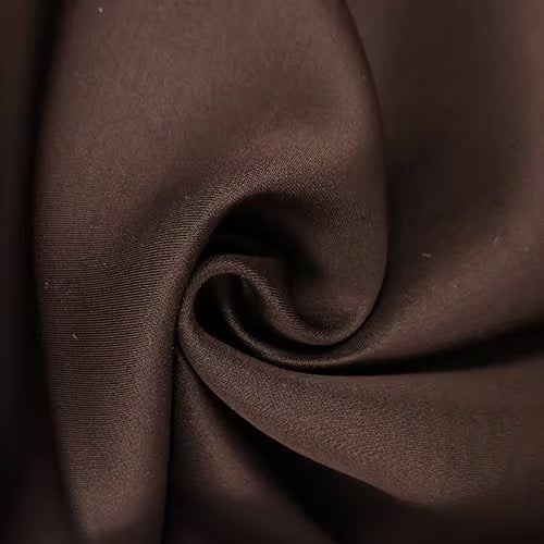 Sandwich Scuba Fabric 150 cm - MHC World