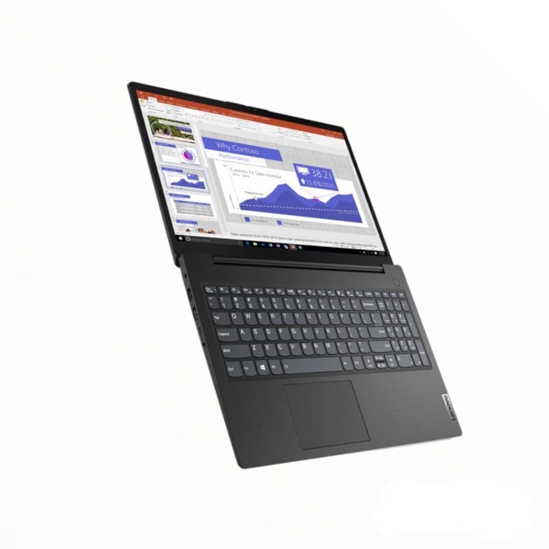 Lenovo Laptop Lenovo V15 G2 IJL N4500 8GB RAM/ 256GB SSD (7564090736729)