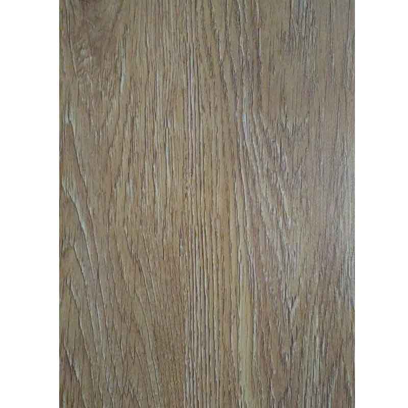 SMART Laminate Flooring Smart AC3 Laminate Flooring Cappuccino (2061689258073)
