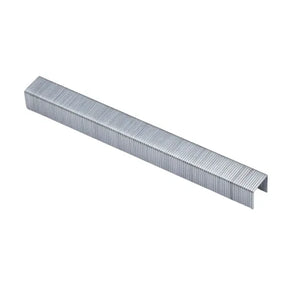 Upholstery Frame Staples 10 mm 5000 Pieces (7987808960601)