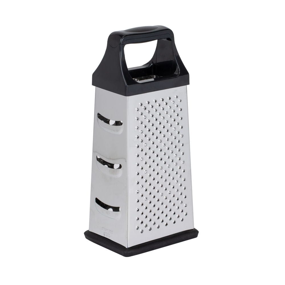 Resto Knife Resto Sham Grater 4 sides 95410 (7287988322393)