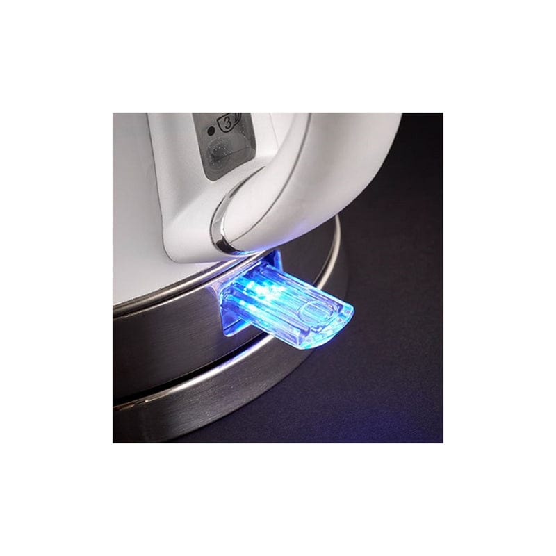 Russell Hobbs KETTLE Russell Hobbs Vintage Kettle Rhkvin2-9 (4739392340057)