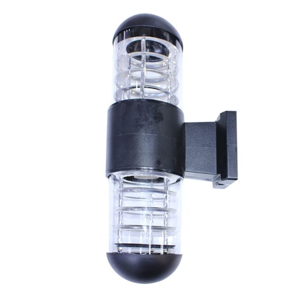 lantern Lantern 8902/2 SB Black (6536460861529)