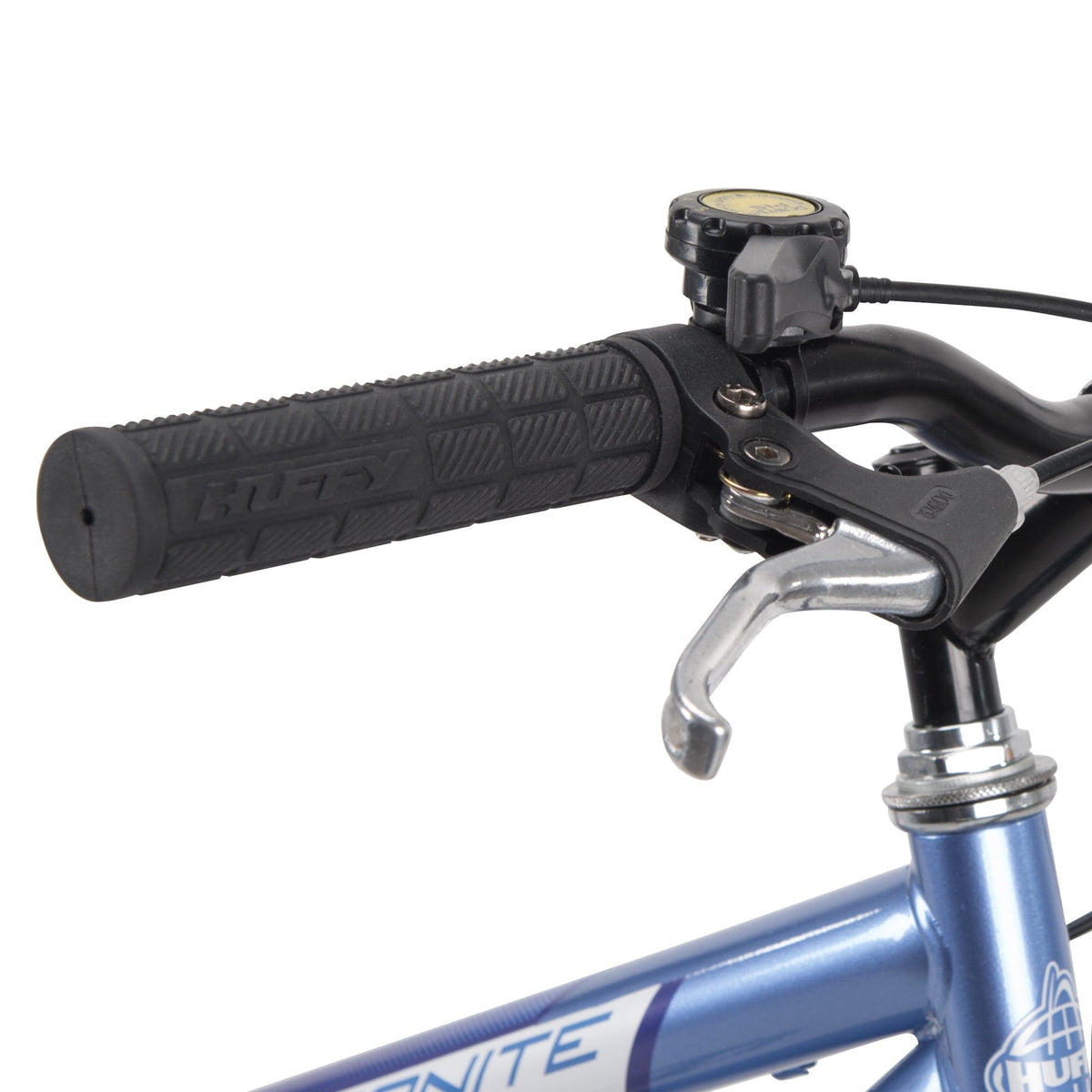 Huffy BIKE Huffy 26'' Granite Mountain Bicycle Ladies 26219 (6885927387225)