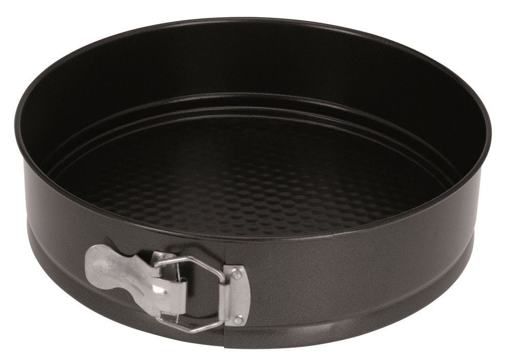 METALIX TIN Metalix Non-Stick Springform 22CM (4793794166873)