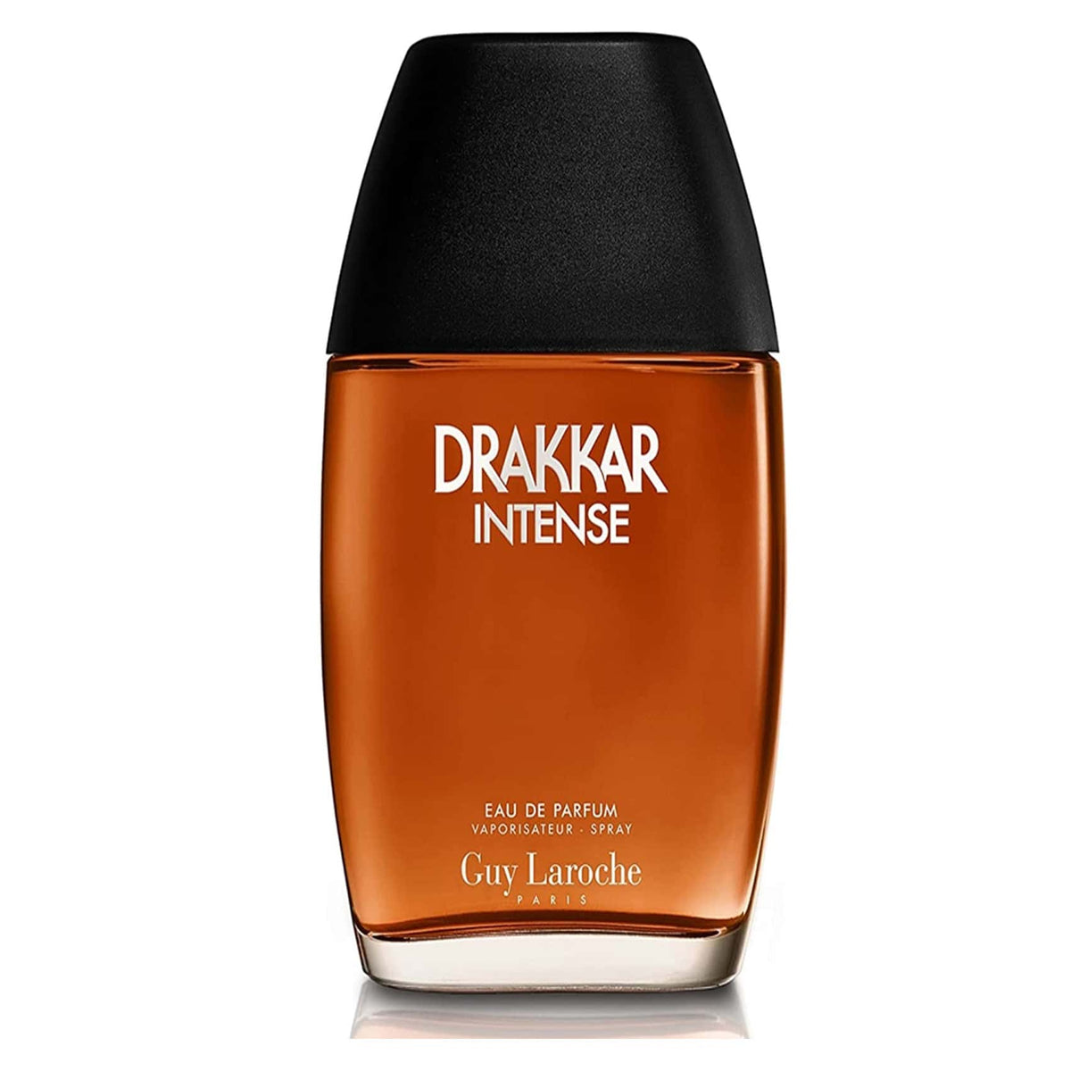 Drakkar Fragrance Guy Laroche Drakkar Intense Edp 100ml (7732526809177)