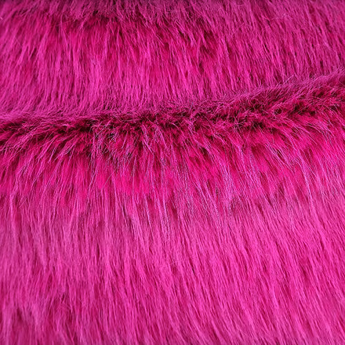 Long Hair Fur 150 cm - MHC World