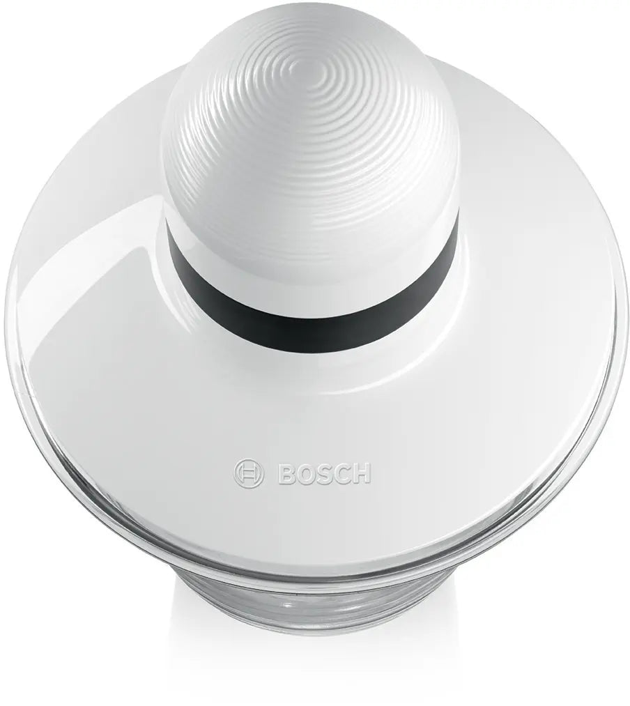 Bosch 400W Chopper MMR08A1