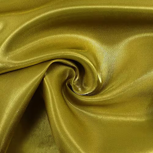 Glass Makado Satin 150cm.