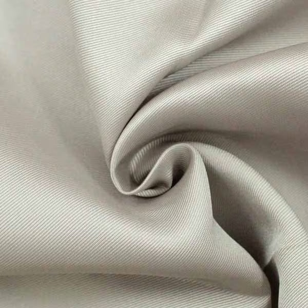 Ballroom Satin Fabric (Hi-Twist) 150cm