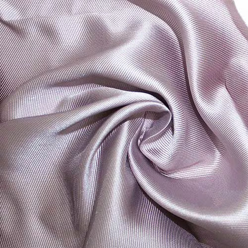 Ballroom Satin Fabric (Hi-Twist) 150cm