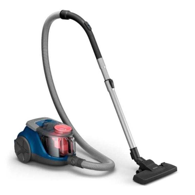 Philips Vacuum Cleaner Philips Series 2000 Bagless Cylinder Vacuum Cleaner XB2062/02 (6917814747225)