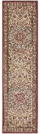 KIRMAN Runner Kirman Runner Rug 80X150 (2061660684377)