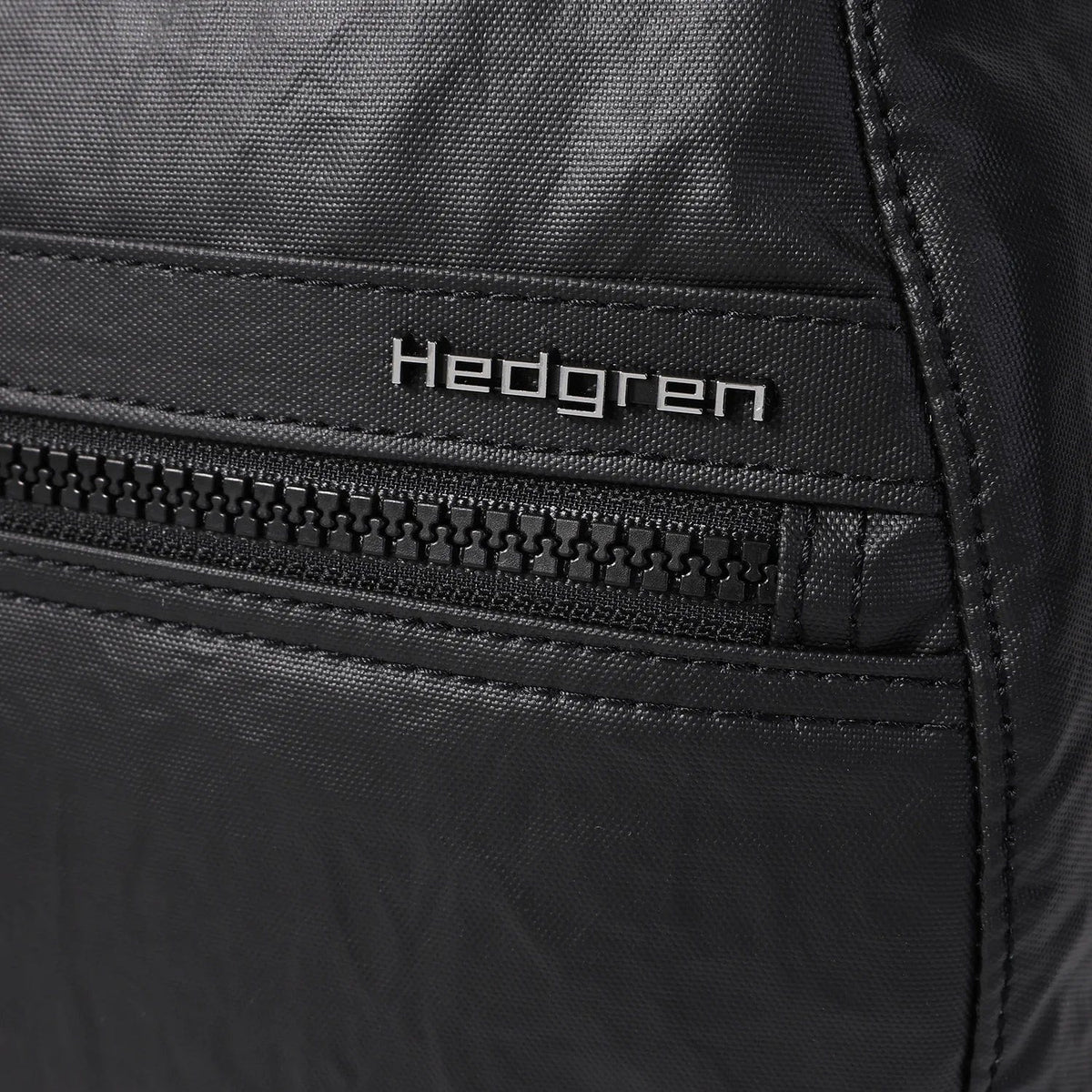 Hedgren Ladies Handbags Hedgren Women's Vogue L Large Backpack (7777515765849)