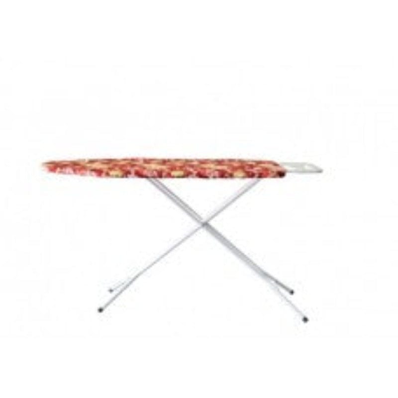 JOST Ironing Board Jost Ironing Board 02A (7097550078041)