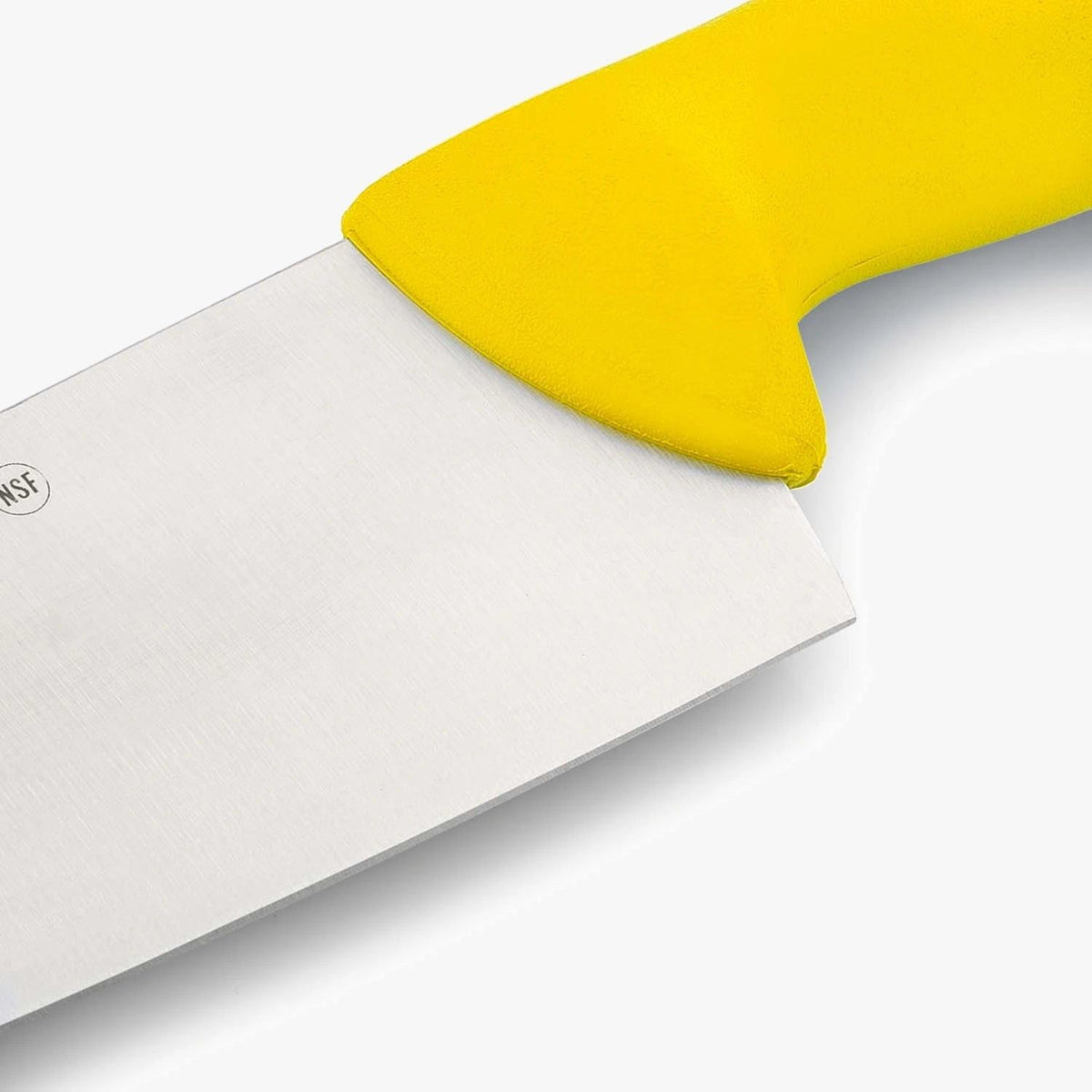 Arcos Cooks Knife Yellow 250 mm 8.290800