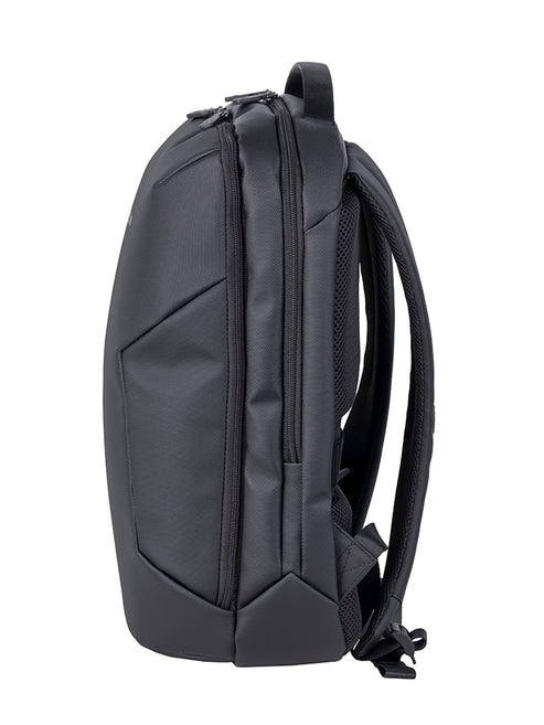 Cellini Sidekick Backpack-Black 292465