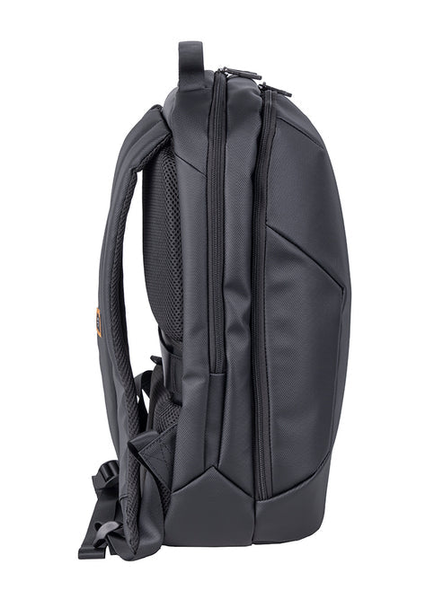 Cellini Sidekick Backpack-Black 292465
